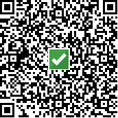 Healthcare Providers Similar to 1326574880 NPI Number | NPI Registry | www.DataLabs.Health