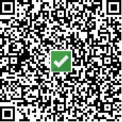 Healthcare Providers Similar to 1326574997 NPI Number | NPI Registry | www.DataLabs.Health