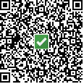 Healthcare Providers Similar to 1326575036 NPI Number | NPI Registry | www.DataLabs.Health