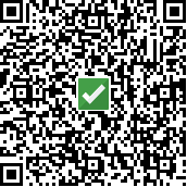 Healthcare Providers Similar to 1326575101 NPI Number | NPI Registry | www.DataLabs.Health