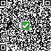 Healthcare Providers Similar to 1326575242 NPI Number | NPI Registry | www.DataLabs.Health