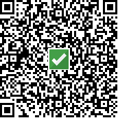 Healthcare Providers Similar to 1326575341 NPI Number | NPI Registry | www.DataLabs.Health