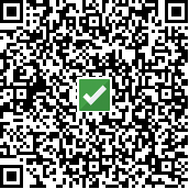 Healthcare Providers Similar to 1326575580 NPI Number | NPI Registry | www.DataLabs.Health