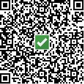 Healthcare Providers Similar to 1326575804 NPI Number | NPI Registry | www.DataLabs.Health