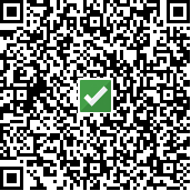 Healthcare Providers Similar to 1326576232 NPI Number | NPI Registry | www.DataLabs.Health