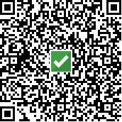 Healthcare Providers Similar to 1326577057 NPI Number | NPI Registry | www.DataLabs.Health