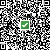 Healthcare Providers Similar to 1326577230 NPI Number | NPI Registry | www.DataLabs.Health