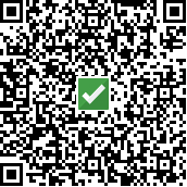 Healthcare Providers Similar to 1326577511 NPI Number | NPI Registry | www.DataLabs.Health