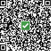 Healthcare Providers Similar to 1326577594 NPI Number | NPI Registry | www.DataLabs.Health