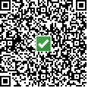 Healthcare Providers Similar to 1326577925 NPI Number | NPI Registry | www.DataLabs.Health