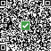 Healthcare Providers Similar to 1326578261 NPI Number | NPI Registry | www.DataLabs.Health