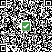 Healthcare Providers Similar to 1326578543 NPI Number | NPI Registry | www.DataLabs.Health