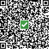 Healthcare Providers Similar to 1326578956 NPI Number | NPI Registry | www.DataLabs.Health