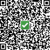 Healthcare Providers Similar to 1326579848 NPI Number | NPI Registry | www.DataLabs.Health