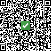 Healthcare Providers Similar to 1326580424 NPI Number | NPI Registry | www.DataLabs.Health