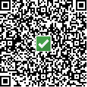 Healthcare Providers Similar to 1326580804 NPI Number | NPI Registry | www.DataLabs.Health