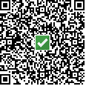 Healthcare Providers Similar to 1326581083 NPI Number | NPI Registry | www.DataLabs.Health