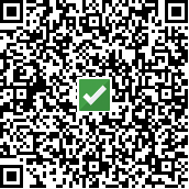 Healthcare Providers Similar to 1326581133 NPI Number | NPI Registry | www.DataLabs.Health