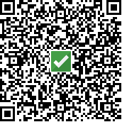 Healthcare Providers Similar to 1326581216 NPI Number | NPI Registry | www.DataLabs.Health