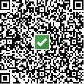 Healthcare Providers Similar to 1326581539 NPI Number | NPI Registry | www.DataLabs.Health