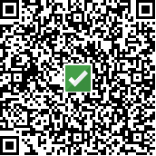 Healthcare Providers Similar to 1326581547 NPI Number | NPI Registry | www.DataLabs.Health