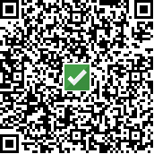 Healthcare Providers Similar to 1326581984 NPI Number | NPI Registry | www.DataLabs.Health