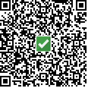 Healthcare Providers Similar to 1326582206 NPI Number | NPI Registry | www.DataLabs.Health