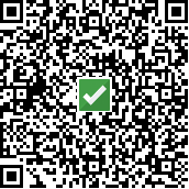 Healthcare Providers Similar to 1326582297 NPI Number | NPI Registry | www.DataLabs.Health