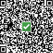 Healthcare Providers Similar to 1326582453 NPI Number | NPI Registry | www.DataLabs.Health