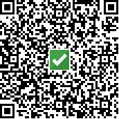 Healthcare Providers Similar to 1326582651 NPI Number | NPI Registry | www.DataLabs.Health