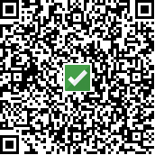 Healthcare Providers Similar to 1326582842 NPI Number | NPI Registry | www.DataLabs.Health