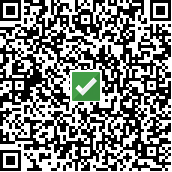 Healthcare Providers Similar to 1326583006 NPI Number | NPI Registry | www.DataLabs.Health