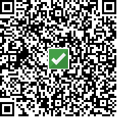 Healthcare Providers Similar to 1326583550 NPI Number | NPI Registry | www.DataLabs.Health