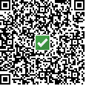 Healthcare Providers Similar to 1326583667 NPI Number | NPI Registry | www.DataLabs.Health