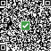 Healthcare Providers Similar to 1326584632 NPI Number | NPI Registry | www.DataLabs.Health