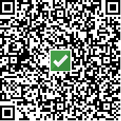 Healthcare Providers Similar to 1326585241 NPI Number | NPI Registry | www.DataLabs.Health