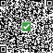 Healthcare Providers Similar to 1326585316 NPI Number | NPI Registry | www.DataLabs.Health