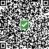 Healthcare Providers Similar to 1326585910 NPI Number | NPI Registry | www.DataLabs.Health