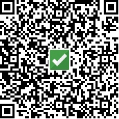 Healthcare Providers Similar to 1326586058 NPI Number | NPI Registry | www.DataLabs.Health