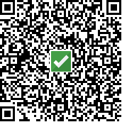 Healthcare Providers Similar to 1326586157 NPI Number | NPI Registry | www.DataLabs.Health