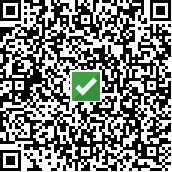 Healthcare Providers Similar to 1326586264 NPI Number | NPI Registry | www.DataLabs.Health