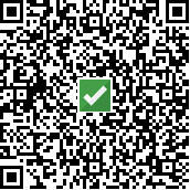 Healthcare Providers Similar to 1326586637 NPI Number | NPI Registry | www.DataLabs.Health