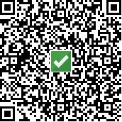 Healthcare Providers Similar to 1326586793 NPI Number | NPI Registry | www.DataLabs.Health