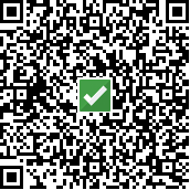 Healthcare Providers Similar to 1326587403 NPI Number | NPI Registry | www.DataLabs.Health