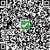 Healthcare Providers Similar to 1326588047 NPI Number | NPI Registry | www.DataLabs.Health