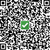 Healthcare Providers Similar to 1326588146 NPI Number | NPI Registry | www.DataLabs.Health