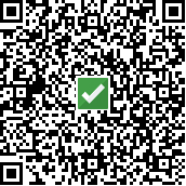 Healthcare Providers Similar to 1326588351 NPI Number | NPI Registry | www.DataLabs.Health