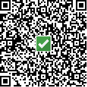 Healthcare Providers Similar to 1326588526 NPI Number | NPI Registry | www.DataLabs.Health