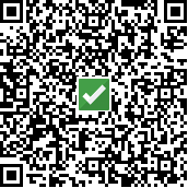 Healthcare Providers Similar to 1326588542 NPI Number | NPI Registry | www.DataLabs.Health