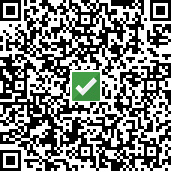 Healthcare Providers Similar to 1326588849 NPI Number | NPI Registry | www.DataLabs.Health